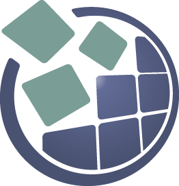 Trenton Tile