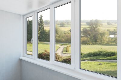 Best Window Replacement Contractors in Trenton, MI